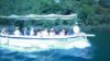 Picture of Boat trip to Radman's Mills (older than 12)